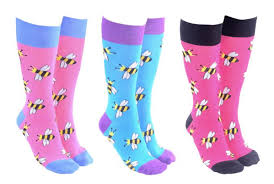 Sock Society Socks