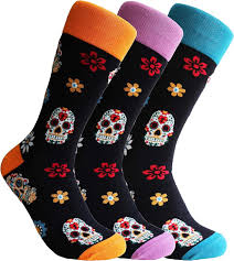 Sock Society Socks