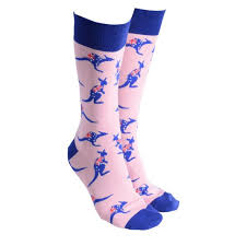 Sock Society Socks