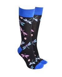 Sock Society Socks