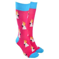 Sock Society Socks