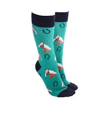 Sock Society Socks