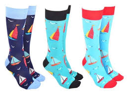 Sock Society Socks