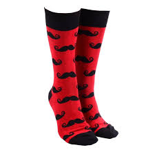 Sock Society Socks