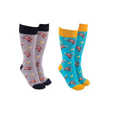 Sock Society Socks