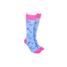 Sock Society Socks