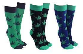 Sock Society Socks