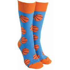 Sock Society Socks
