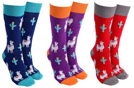Sock Society Socks