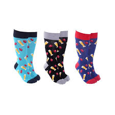 Sock Society Socks