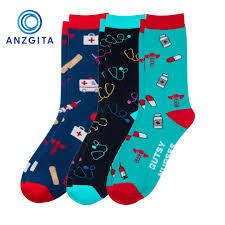 Sock Society Socks
