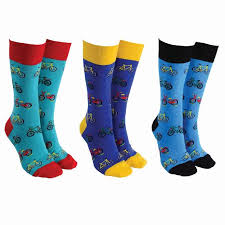Sock Society Socks