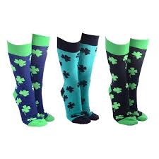 Sock Society Socks
