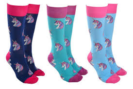 Sock Society Socks