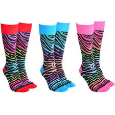 Sock Society Socks