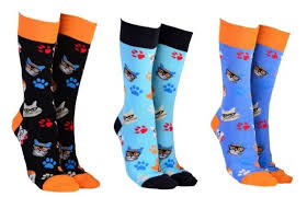 Sock Society Socks