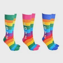 Sock Society Socks