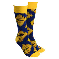Sock Society Socks
