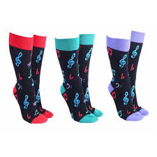 Sock Society Socks