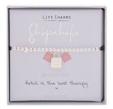 Life Charms Jewellery