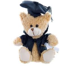 Shilda Small Teddy Bears