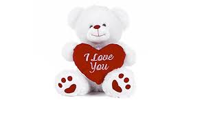 Shilda Small Teddy Bears
