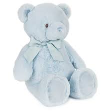 Shilda Medium Sized Teddy Bears Toy