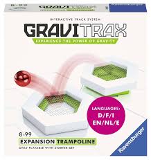 GraviTrax Gravitational Trampoline
