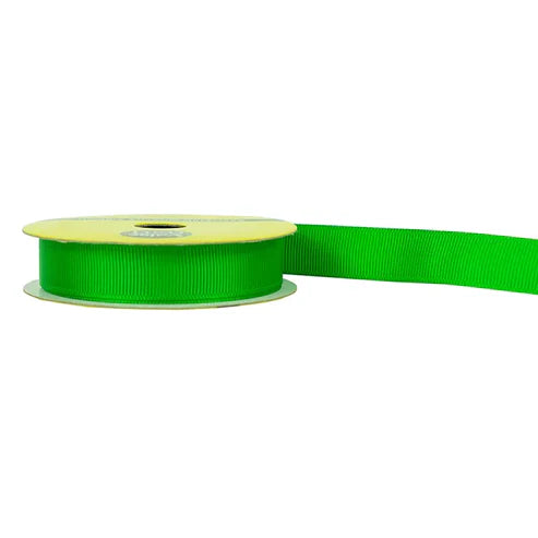 Ribbon 3mx15mm