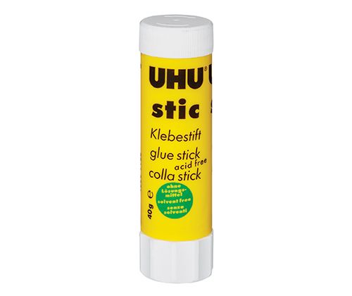 Glue stick 40 g