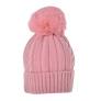 Essence Beanie Kids