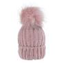 Essence Beanie