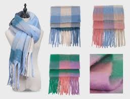 Scarf