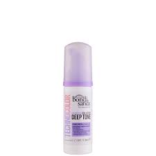 Bondi Sands Deep Tone Self Tan 40mL