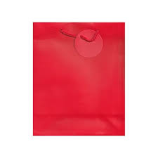 Gift Bag simon Elvin