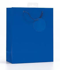 Small Gift Bag simon Elvin