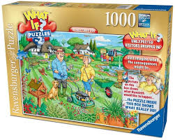 ten Frames Pop up Center