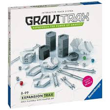 GraviTrax Expansion Trax