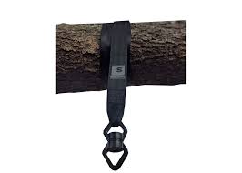 Slackers Tree Hanger 3m x 5 cm