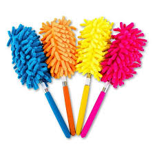 Duster