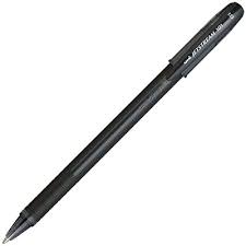 Uniball Jetstream 101 1cm Pen with Lid