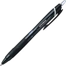 Uniball Jetstream 0.7mm Pen