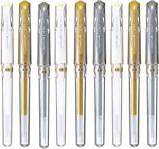 Uniball Signo Broad Pen