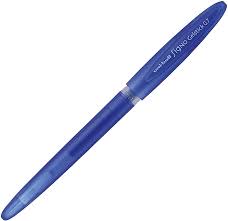 Uniball Signo Gell Stick 0.7cm Tip Pen