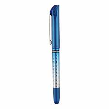 Uniball Eye Needle Micro Navy Blue Pen