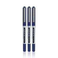 Uniball Eye Micro Pen