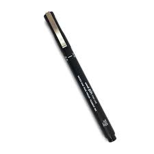 Unipin Fine Line Black Pen