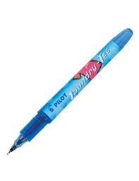 Pilot Laundry Tec Black Marker