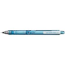 Uni Ball Kuru Toga 0.7 mm Tip refillable Pencil with Eraser at Top