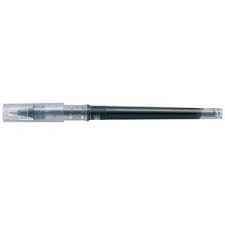 Refill for Uni Ball Vision Elite 0.5mm Tip Black Pen